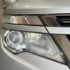 nissan elgrand 2015 -NISSAN--Elgrand DBA-TE52--TE52-078772---NISSAN--Elgrand DBA-TE52--TE52-078772- image 9