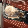 mitsubishi ek-wagon 2016 -MITSUBISHI--ek Wagon DBA-B11W--B11W-0226527---MITSUBISHI--ek Wagon DBA-B11W--B11W-0226527- image 12