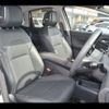 nissan aura 2021 CFJ1834356 image 7