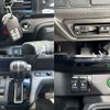 honda stepwagon 2018 -HONDA--Stepwgn DBA-RP3--RP3-1215286---HONDA--Stepwgn DBA-RP3--RP3-1215286- image 6