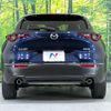 mazda cx-3 2021 CFJ1571762 image 15