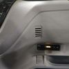 honda n-box 2020 -HONDA--N BOX 6BA-JF3--JF3-1487839---HONDA--N BOX 6BA-JF3--JF3-1487839- image 20