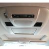 nissan elgrand 2015 quick_quick_PE52_PE52-052715 image 17