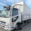 mitsubishi-fuso fighter 2020 -MITSUBISHI--Fuso Fighter 2KG-FK65F--FK65F-605768---MITSUBISHI--Fuso Fighter 2KG-FK65F--FK65F-605768- image 1