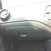 renault captur 2016 -RENAULT--Renault Captur ABA-2RH5F1--VF12RAU1DF0729716---RENAULT--Renault Captur ABA-2RH5F1--VF12RAU1DF0729716- image 14