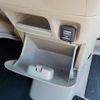 honda n-box 2013 -HONDA--N BOX DBA-JF2--JF2-1101276---HONDA--N BOX DBA-JF2--JF2-1101276- image 47