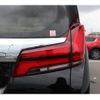 toyota alphard 2019 -TOYOTA--Alphard DBA-AGH30W--AGH30-0263357---TOYOTA--Alphard DBA-AGH30W--AGH30-0263357- image 13
