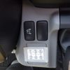 toyota dyna-truck 2019 CFJ1563886 image 6