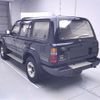 toyota land-cruiser 1995 -TOYOTA--Land Cruiser HDJ81V-0058555---TOYOTA--Land Cruiser HDJ81V-0058555- image 2