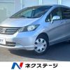 honda freed 2011 -HONDA--Freed DBA-GB3--GB3-1219425---HONDA--Freed DBA-GB3--GB3-1219425- image 1