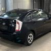 toyota prius 2014 -TOYOTA--Prius ZVW30-0410099---TOYOTA--Prius ZVW30-0410099- image 6