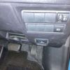toyota yaris-cross 2022 CFJ1581326 image 9