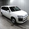 toyota probox-van 2019 -TOYOTA--Probox Van NCP165V-0070185---TOYOTA--Probox Van NCP165V-0070185- image 1