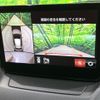 mazda demio 2022 -MAZDA--MAZDA2 5BA-DJLAS--DJLAS-252161---MAZDA--MAZDA2 5BA-DJLAS--DJLAS-252161- image 4