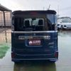 suzuki spacia 2023 -SUZUKI 【新潟 582ｱ3376】--Spacia 5AA-MK53S--MH53S-515638---SUZUKI 【新潟 582ｱ3376】--Spacia 5AA-MK53S--MH53S-515638- image 28