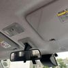 toyota roomy 2018 GOO_JP_700050301430250606003 image 29