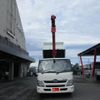 hino dutro 2015 GOO_NET_EXCHANGE_2507066A30240228W003 image 4