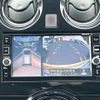 nissan note 2017 -NISSAN--Note DAA-HE12--HE12-033893---NISSAN--Note DAA-HE12--HE12-033893- image 17