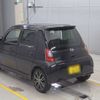 daihatsu esse 2008 -DAIHATSU 【三重 582い6643】--Esse L235S-1018270---DAIHATSU 【三重 582い6643】--Esse L235S-1018270- image 7