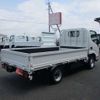 toyota dyna-truck 2025 CFJ1627853 image 2