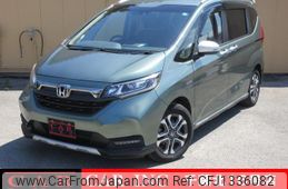 honda freed-hybrid 2020 quick_quick_GB7_GB7-3133919