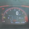 honda civic 2018 -HONDA--Civic DBA-FK8--FK8-1101734---HONDA--Civic DBA-FK8--FK8-1101734- image 30