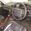 land-rover range-rover 2001 CFJ1646284 image 4