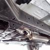 toyota land-cruiser 2021 25410502 image 20