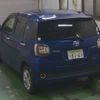 toyota passo 2016 -TOYOTA 【水戸 502ﾃ8161】--Passo M700A--0044260---TOYOTA 【水戸 502ﾃ8161】--Passo M700A--0044260- image 2