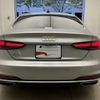 audi a5-sportback 2021 quick_quick_3CA-F5DEZL_WAUZZZF52MA052151 image 4