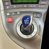 toyota prius 2014 quick_quick_ZVW30_ZVW30-1832392 image 7