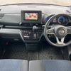 nissan roox 2020 CFJ1500930 image 3