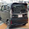 honda n-box 2019 quick_quick_JF3_JF3-1292566 image 17