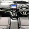 nissan serena 2017 -NISSAN--Serena DAA-GFC27--GFC27-068165---NISSAN--Serena DAA-GFC27--GFC27-068165- image 17