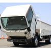 isuzu elf-truck 2016 GOO_NET_EXCHANGE_0230013A30250520W002 image 10