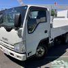 isuzu elf-truck 2012 quick_quick_SKG-NJR85A_NJR85-7023573 image 1