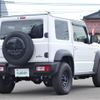 suzuki jimny-sierra 2021 -SUZUKI--Jimny Sierra 3BA-JB74W--JB74W-150061---SUZUKI--Jimny Sierra 3BA-JB74W--JB74W-150061- image 4