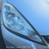 honda fit 2011 3282185-Y2024120212A-21 image 20