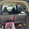 honda stepwagon 2008 CFJ1763768 image 12