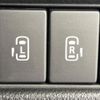 suzuki spacia 2018 -SUZUKI--Spacia DAA-MK53S--MK53S-166158---SUZUKI--Spacia DAA-MK53S--MK53S-166158- image 6