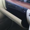 nissan elgrand 2005 -NISSAN--Elgrand E51--111578---NISSAN--Elgrand E51--111578- image 30