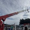 mitsubishi-fuso canter 2000 CFJ1728754 image 16