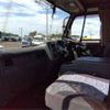 nissan diesel-ud-condor 2005 -NISSAN--Condor ﾌﾒｲ--PK36A-00042---NISSAN--Condor ﾌﾒｲ--PK36A-00042- image 5