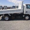 isuzu elf-truck 2017 GOO_NET_EXCHANGE_0403908A30250429W001 image 4