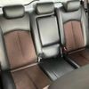 nissan elgrand 2011 -NISSAN--Elgrand DBA-TE52--TE52-012970---NISSAN--Elgrand DBA-TE52--TE52-012970- image 17