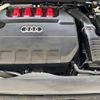 audi s3 2022 CFJ1773431 image 19