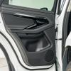 land-rover range-rover-evoque 2021 quick_quick_LZ2XA_SALZA2AX4MH127183 image 17