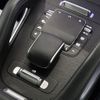 mercedes-benz gle-class 2022 -MERCEDES-BENZ--Benz GLE 3DA-167123--W1N1671232A697906---MERCEDES-BENZ--Benz GLE 3DA-167123--W1N1671232A697906- image 21