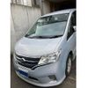 nissan serena 2013 CFJ1673941 image 1