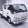 isuzu elf-truck 2014 -ISUZU--Elf NJR85A-7036460---ISUZU--Elf NJR85A-7036460- image 1